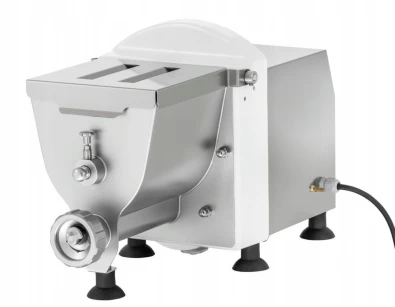 Maszyna do Produkcji Makaronu 5kg/h 230V Bartscher 101902