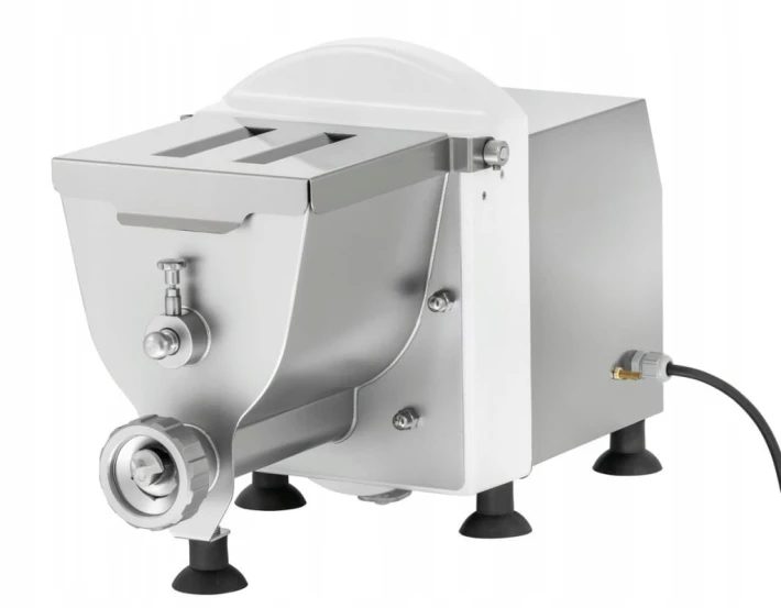 Maszyna do Produkcji Makaronu 5kg/h 230V Bartscher 101902