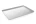 808467.webp