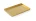 808559_2018_IMGP9344.webp