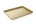 808566_IMG_0383.webp