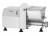 Maszyna do Produkcji Makaronu 5kg/h 230V Bartscher 101902