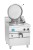 1200Wx1200H-CMYKRGB-null.jpg