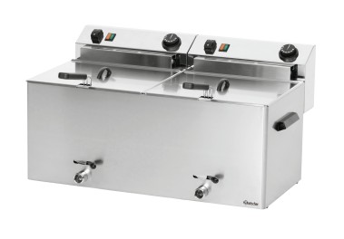 162910-1200Wx1200H.jpg