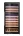 237113_01.webp
