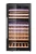 237113_01.webp