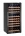 237113_02.webp
