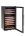 237113_03.webp