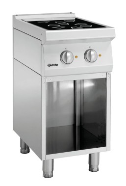 287410-1200Wx1200H.jpg