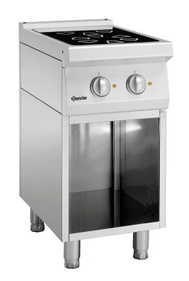 287410-1200Wx1200H.jpg
