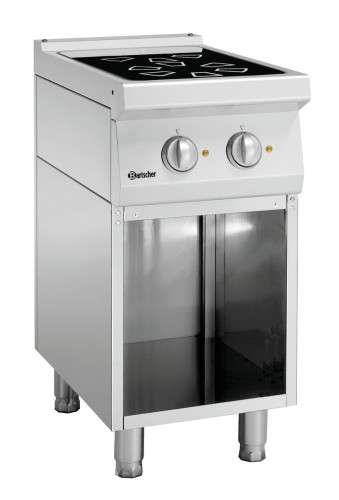 287410-1200Wx1200H.jpg