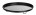 Profesjonalna Kuchenka Mikrofalowa Gastronomiczna Bartscher 610857