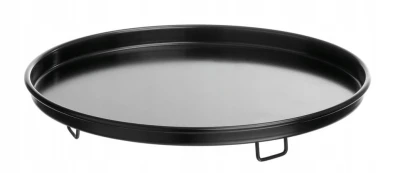 Profesjonalna Kuchenka Mikrofalowa Gastronomiczna Bartscher 610857