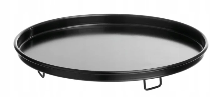 Profesjonalna Kuchenka Mikrofalowa Gastronomiczna Bartscher 610857