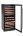 237120_2.webp