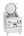 1200Wx1200H-CMYKRGB-null.jpg