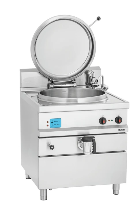 1200Wx1200H-CMYKRGB-null.jpg