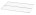 1200Wx1200H-null.jpg