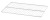 1200Wx1200H-null.jpg