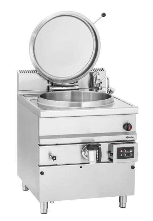 1200Wx1200H-CMYKRGB-null (4).jpg