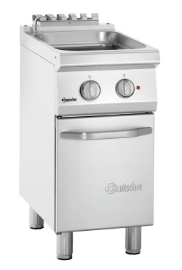 286305-1200Wx1200H.jpg
