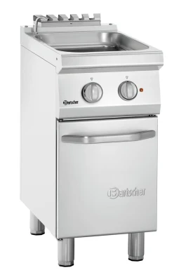 286305-1200Wx1200H.jpg