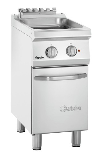 286305-1200Wx1200H.jpg