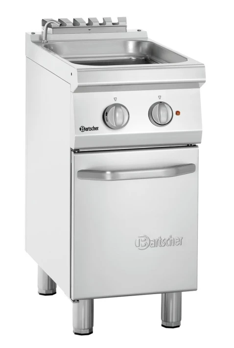 286305-1200Wx1200H.jpg
