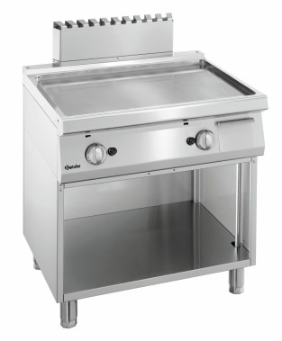 2855081-1200Wx1200H.jpg