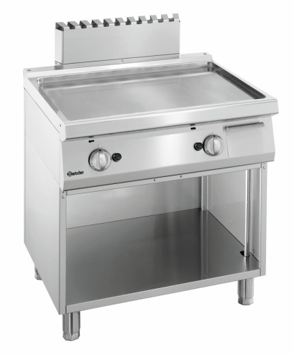 2855081-1200Wx1200H.jpg