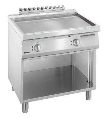 286508-1200Wx1200H.jpg