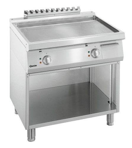286508-1200Wx1200H.jpg