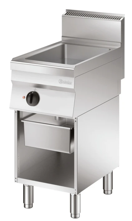 1200Wx1200H-CMYKRGB-null (9).jpg