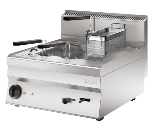 1200Wx1200H-CMYKRGB-null (10).jpg