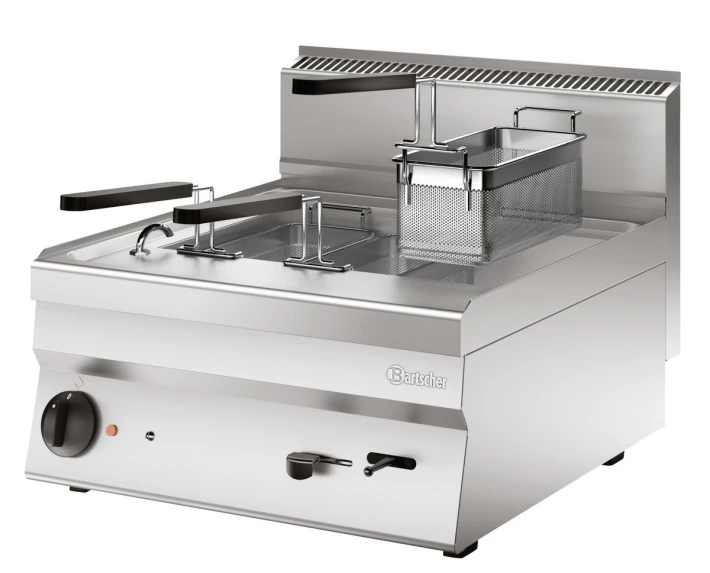 1200Wx1200H-CMYKRGB-null (10).jpg