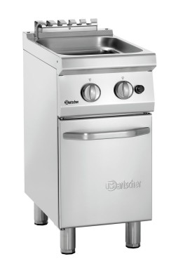 2853051-1200Wx1200H.jpg