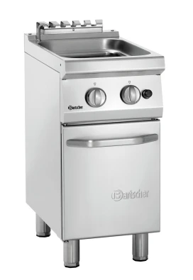 2853051-1200Wx1200H.jpg