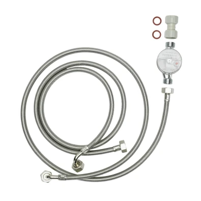 109886-1200Wx1200H.jpg