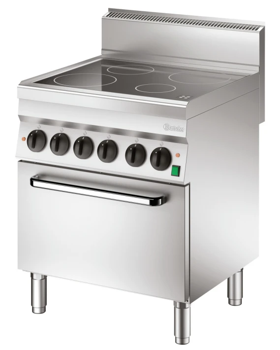 1200Wx1200H-CMYKRGB-null.jpg