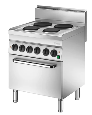 1200Wx1200H-CMYKRGB-null (1).jpg