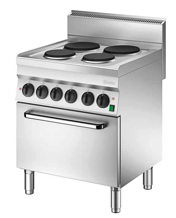 1200Wx1200H-CMYKRGB-null (1).jpg