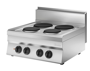 1200Wx1200H-CMYKRGB-null (2).jpg