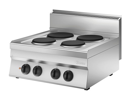 1200Wx1200H-CMYKRGB-null (2).jpg