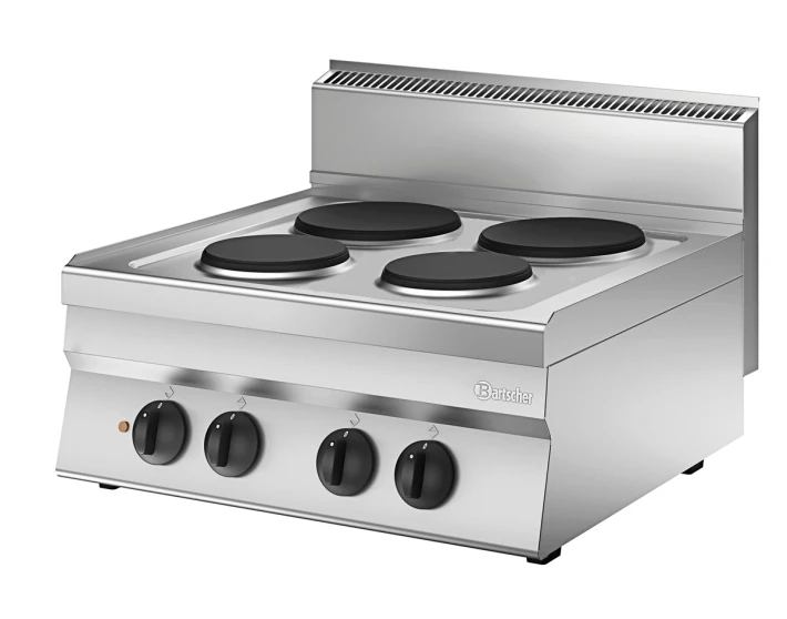 1200Wx1200H-CMYKRGB-null (2).jpg