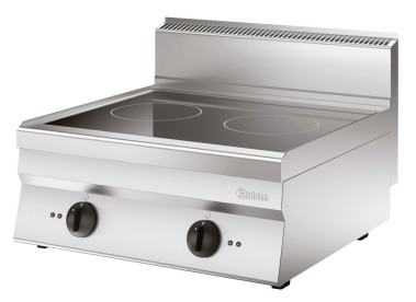 1200Wx1200H-CMYKRGB-null (3).jpg