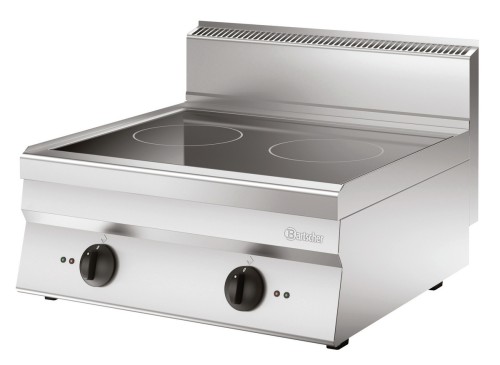 1200Wx1200H-CMYKRGB-null (3).jpg
