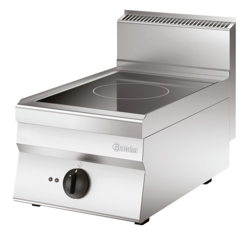 1200Wx1200H-CMYKRGB-null (4).jpg
