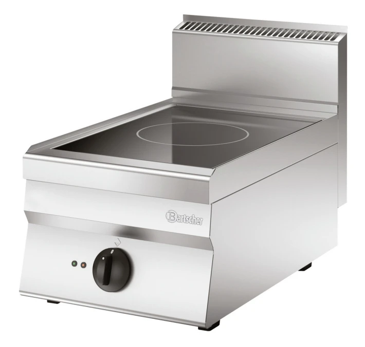 1200Wx1200H-CMYKRGB-null (4).jpg