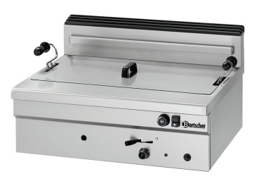 1014113-1200Wx1200H.jpg