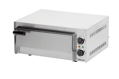 203510-1200Wx1200H.jpg